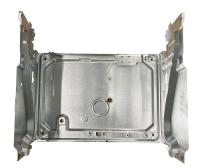 HISENSE/GORENJE Gehäuse                                                      813325