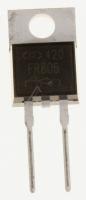 LG Diode                                                        EAH61252701
