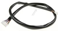 Boschsiemens Fiches/cables/adaptateurs                                    00646959