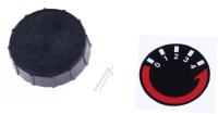 Dometic Manettes                                                     388002880
