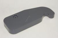 WHIRLPOOL/INDESIT Afdekkap                                                     481246228958