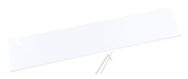 WHIRLPOOL/INDESIT Plaques et platines mecaniques                               482000091920
