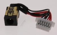 Samsung Voedingsbus                                                  BA3901142A