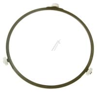 Amica Antriebsteil drehteller 1043065