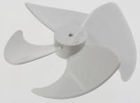 Boschsiemens Motoren ventilatoren 00093536