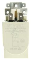 HISENSE/GORENJE Ontstoorfilters                                              483454
