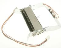 WHIRLPOOL/INDESIT Verwarmingselementen                                         482000030522