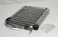 ELECTROLUX / AEG Verdamperbakje op compressor 4055506127