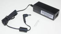 Acer Netadapter voor notebook                                     25T3VM5001