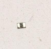 Samsung Diodes smd                                                   0406001375