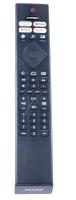 TP VISION Afstandsbediening                                            398GR10BEPHNR041BC