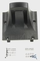 Samsung Houders                                                      BN9640565A