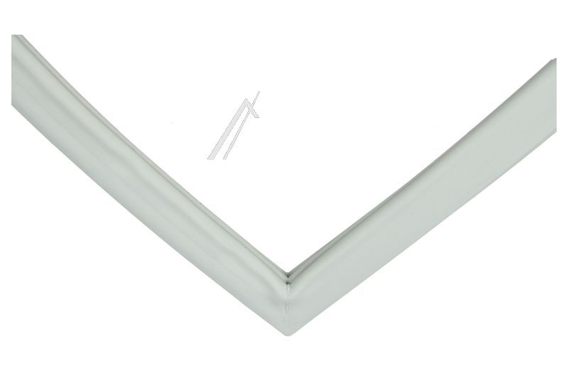 BEKO/GRUNDIG/ARCELIK Afdichtrubber diepvries                                      C00898988