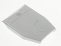 Boschsiemens Aansluitmateriaal                                            00151928