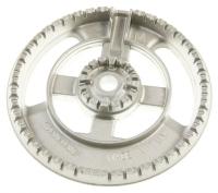 WHIRLPOOL/INDESIT Recipients bruleur                                           481010567287