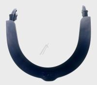 GROUPE SEB Hefboom                                                      RS2230001364
