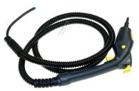 DeLonghi Dampfrohre                                                   AT5096024400