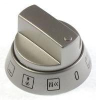 Boschsiemens Draaiknop                                                    00627087