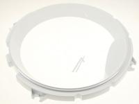 ELECTROLUX / AEG Deurbekleding binnen                                         8086083022