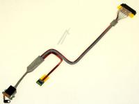 Samsung Verbinder/ kabel/ stecker/ adapter                           BA3900335A