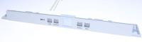 Liebherr Bandeaux/dosserets/facade                                    743194000