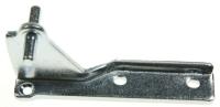 Candyhoover Deurscharnier koelkast                                       49042197