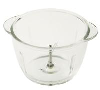 RUSSELL HOBBS Saladiers                                                    24179013003