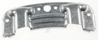 Samsung Fixations et supports                                        DC6101915D