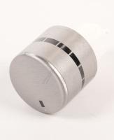ELECTROLUX / AEG Manettes                                                     140053275016