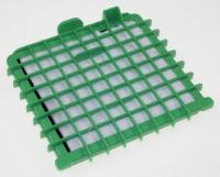 GROUPE SEB Stofzuigerfilter                                             RS2230000437