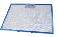 Elica Metaal vetfilter                                             ACC0193430