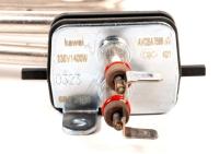 Boschsiemens Wasmachine verw.elementen                                    12033589