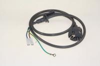Samsung Voedingskabel                                                DE9600385D