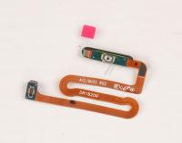 Samsung Optocouplers/ir-sensoren                                     GH9614188A