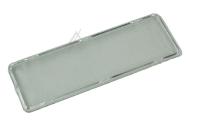 Boschsiemens Afdekkap behuizing                                           00659990