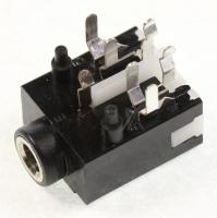 JVC Cinch-stecker                                                QNS0274001