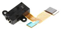 Sony Prises ecouteur                                              U50045651
