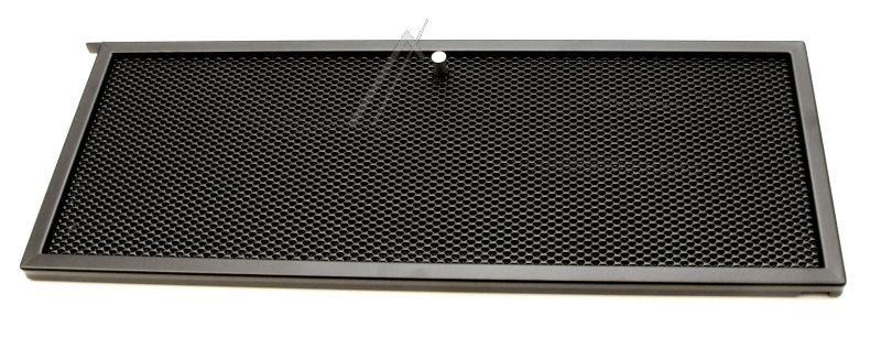 Novy Vetfilter 1821515