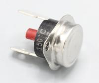 WHIRLPOOL/INDESIT Temperatuurbegrenzers                                        480113100262