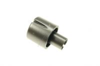 Yamaha Knöpfe/ knopf/ taste                                         V4172100