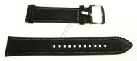 Samsung Armbanden voor smartwatch                                    GH9845536A