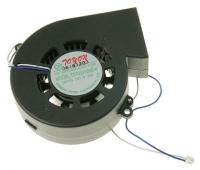 Midea Lüfter                                                       17466000000040