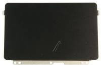 Acer Touchpad 56GCHN2001