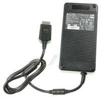 Asus Netzteile für notebooks                                      0A00100610300