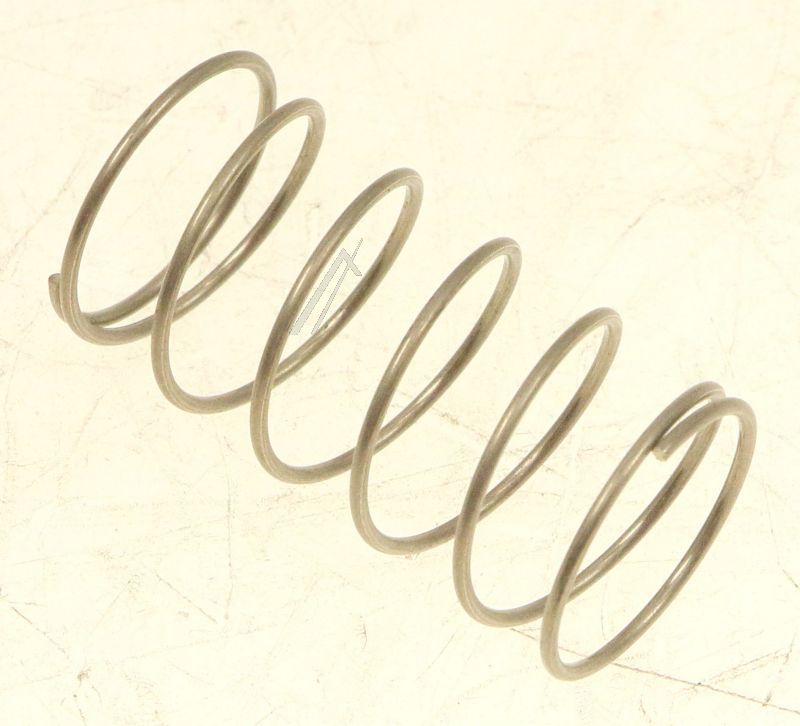 WHIRLPOOL/INDESIT Veer                                                         481067570501