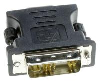 COM Dvi-steker/hdd-contra                                        