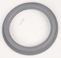 Boschsiemens Dichtungen                                                   10012594