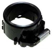 Panasonic Afdekraam                                                    SXW0065