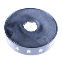 ELECTROLUX / AEG Disques indicateurs                                          3425864034