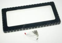 Boschsiemens Behuizingsrand                                               00444512